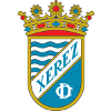 Xerez Deportivo U19