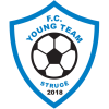 Young Team Struga