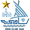 Al Hidd Al Hidd