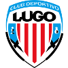 Lugo (W)