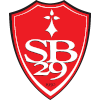 Brest U19 (W)