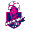 Pink Panthers (nữ)