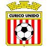 Curico Unido U21