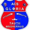 ACS Gloria Tautii Magheraus U19