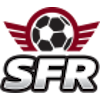 Fotbal Club SFR U19