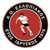 AO Ellopiakos
