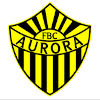 FBC Aurora