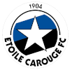 Etoile Carouge (W)