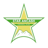 Star Ancash