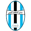 Al Mlaba Libe