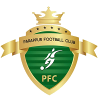 Parappur FC