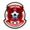 Givova