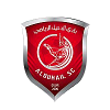 Al Duhail U21