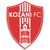 Kozani U19