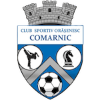 CSO Comarnic