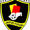 Jaipur Futsal