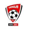 Venglai FC