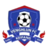 Venghlun FC