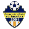 FC Arafat