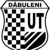 Unirea Tricolor Dabuleni
