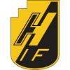 IF哈加(主)