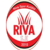 Riva Spor