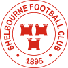 Shelbourne U20