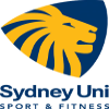 University of Sydney Reserve (W)