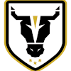 Bulls Academy Reserve (W)