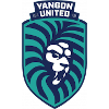 Yangon United FC (W)