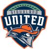 Siouxland United FC