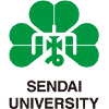 Sendai University SC II