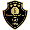 CD Nueva Santa Cruz