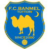 Banmel Tottori