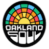 Oakland Soul (W)