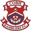 Cobh Ramblers U20