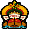 Porto BA