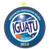 Iguatu U20