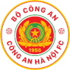 Cong An Ha Noi(U21)