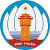 Binh Thuan(U21)