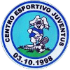 Juventus CE U20