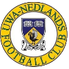 UWA-Nedlands FC U21 (W)