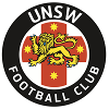 UNSW Reserve (W)