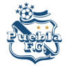 Puebla U19 (W)