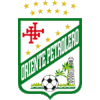 Oriente Petrolero U19