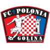 Polonia Golina