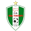 Real Tomayapo U19