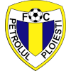 Petrolul Ploiesti II