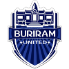 Buriram United U23