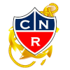 Club Nautico Rumipal